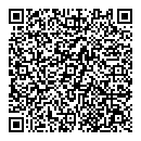 QR код "Формула"