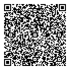 QR код "YES!"