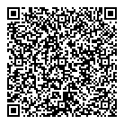 QR код "Бакалавр"