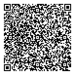 QR код "Добрынинский"
