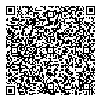 QR код "Интерра плюс"