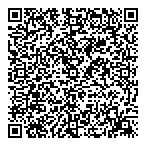 QR код "Start-up school"