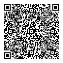 QR код "Знание+"