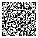 QR код "Профи"