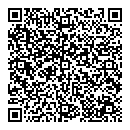 QR код "Интерра"