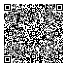 QR код "Ноу Хау"
