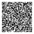 QR код "Монгол Алтай"