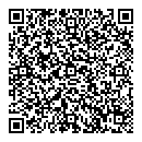 QR код "I love English..."