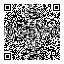 QR код "British English"