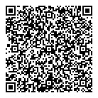 QR код "Лингафон"