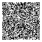 QR код "Total English"