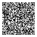 QR код "Бакалавр"