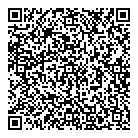 QR код "Интерра"