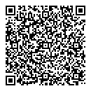 QR код "БАР"