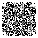 QR код "Добрынинский"