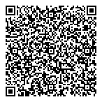 QR код "Тьютор"