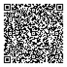 QR код "Волшебный гном"