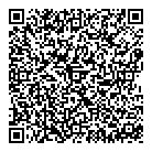 QR код "Лунтик"