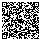 QR код "Абвгдейка"