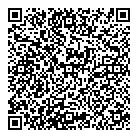 QR код "Блеск знаний"