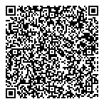 QR код "Отличник"