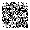 QR код "Престиж"