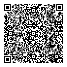 QR код "Интеграл"