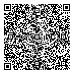 QR код "Феникс"