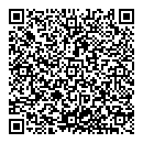 QR код "ФИЗИКА"