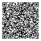 QR код "Волшебный гном"