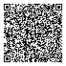 QR код "Абвгдейка"