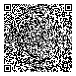 QR код "Добрынинский"