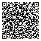 QR код "Веселый гном"