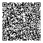 QR код "SUNSCHOOL"