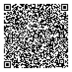 QR код "Малыш-Джентльмен"