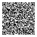 QR код "Наадан"