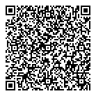 QR код "Умница"