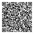 QR код "Няня+"