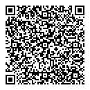 QR код "Тотошка"