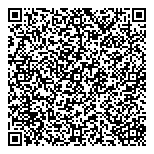 QR код "Кофейная Кантата"