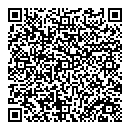 QR код "Том и Джери"