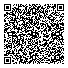 QR код "Буратино"