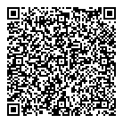 QR код "Киндер Клаб"