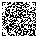 QR код "Звездочка"