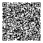 QR код "Мальвина"