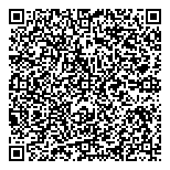 QR код "Добрынинский"
