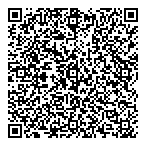 QR код "Матвейка"