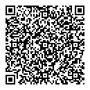 QR код "Малыши"