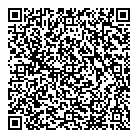 QR код "Степашка"