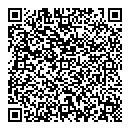 QR код "Юнга"